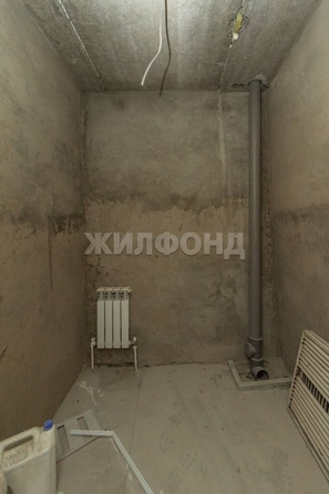 
  Продается дом, 349.3 м², Барнаул
. Фото 12.