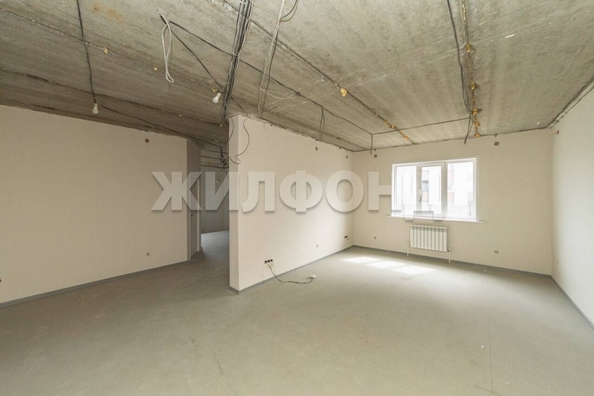 
  Продается дом, 349.3 м², Барнаул
. Фото 14.