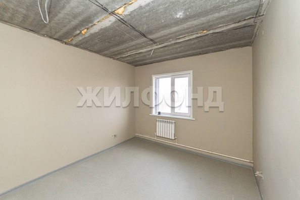 
  Продается дом, 349.3 м², Барнаул
. Фото 19.