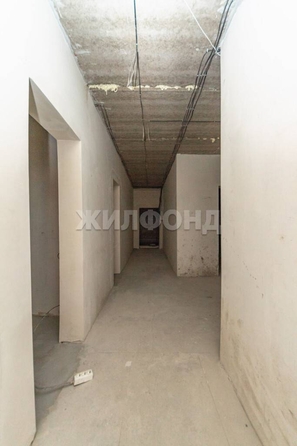 
  Продается дом, 349.3 м², Барнаул
. Фото 24.
