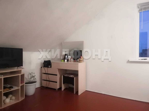
  Продается дом, 124 м², поселок Лесной
. Фото 14.