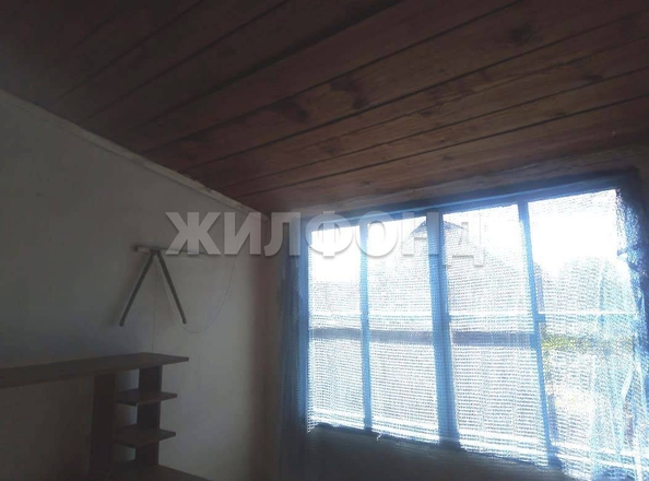 
  Продается дом, 33.9 м², село Налобиха
. Фото 6.