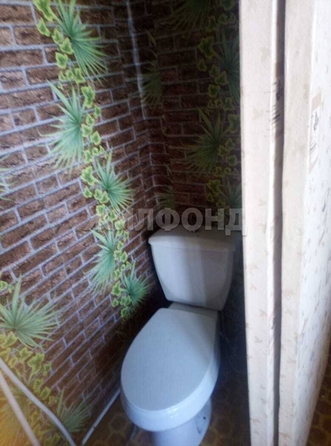 
  Продается дом, 33.9 м², село Налобиха
. Фото 9.
