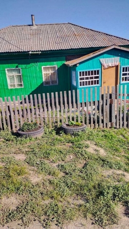 
  Продается дом, 57.3 м², село Безголосово
. Фото 7.