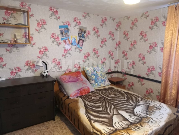 
  Продается дом, 130 м², Барнаул
. Фото 7.