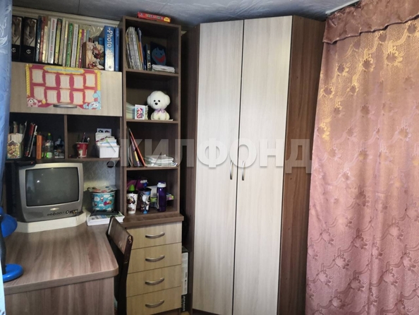 
  Продается дом, 130 м², Барнаул
. Фото 9.