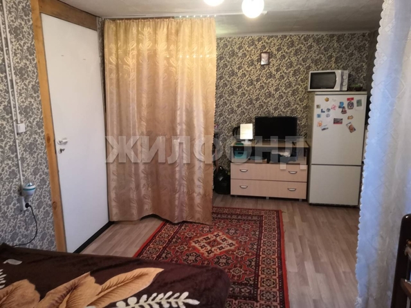 
  Продается дом, 130 м², Барнаул
. Фото 11.
