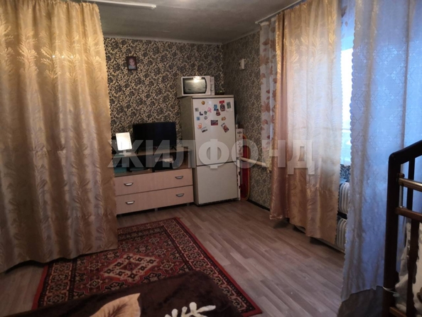 
  Продается дом, 130 м², Барнаул
. Фото 15.