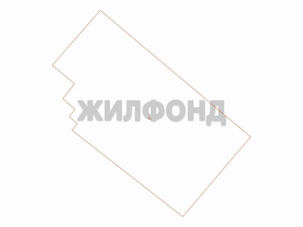 
  Продается дом, 130 м², Барнаул
. Фото 32.