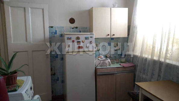 
  Продается дом, 50.8 м², село Черемное
. Фото 2.