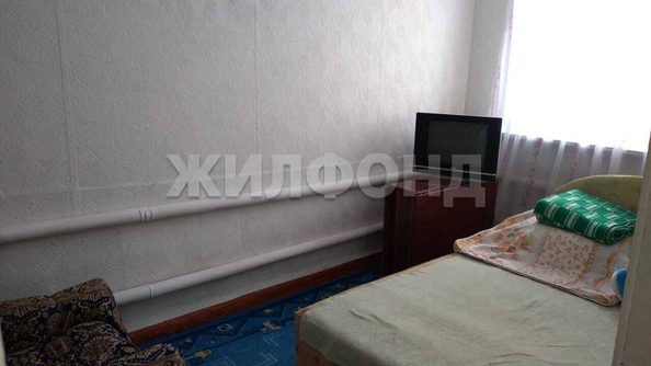 
  Продается дом, 50.8 м², село Черемное
. Фото 4.