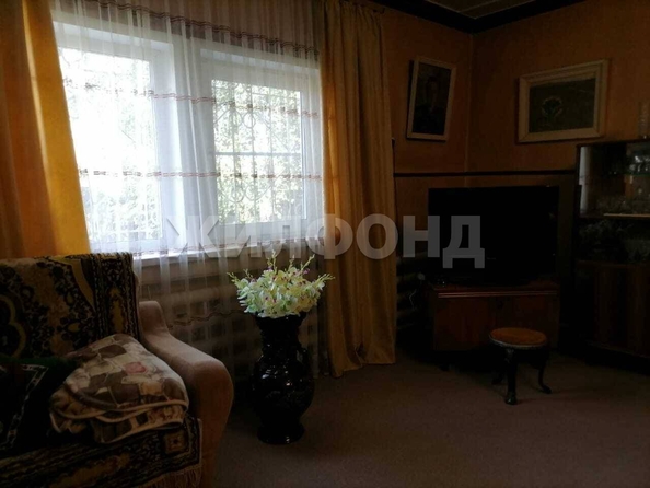 
  Продается дом, 116.7 м², село Боровиха
. Фото 11.
