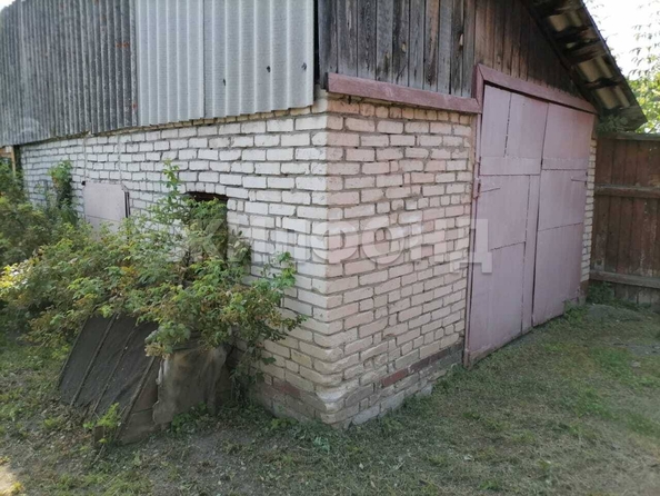 
  Продается дом, 116.7 м², село Боровиха
. Фото 28.