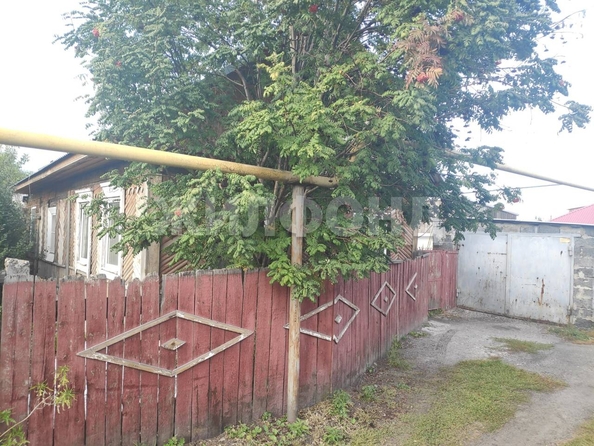 
  Продается дом, 57 м², Барнаул
. Фото 6.