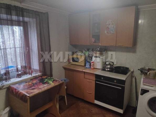 
  Продается дом, 57 м², Барнаул
. Фото 10.