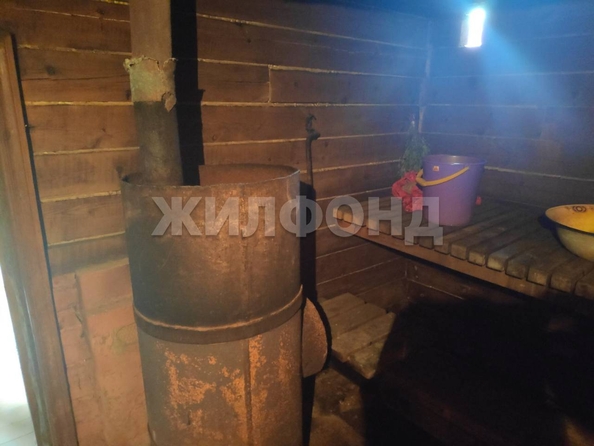 
  Продается дом, 57 м², Барнаул
. Фото 19.