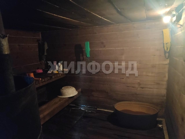 
  Продается дом, 57 м², Барнаул
. Фото 20.