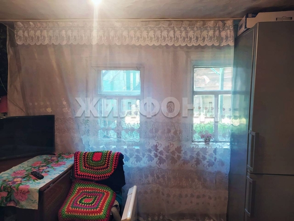 
  Продается дом, 21.3 м², Барнаул
. Фото 5.