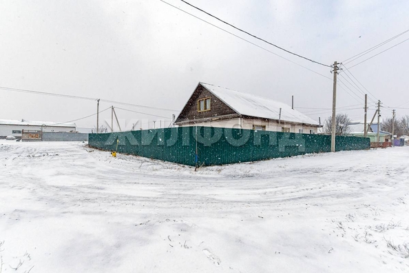 
  Продается дом, 126.9 м², Барнаул
. Фото 7.