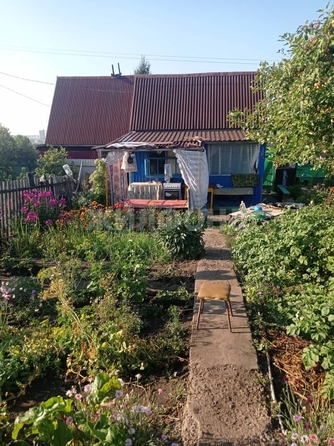 
  Продается дача, 20 м², Барнаул
. Фото 3.