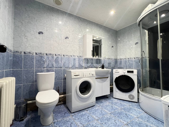 
  Продается дом, 109.8 м², село Власиха
. Фото 10.