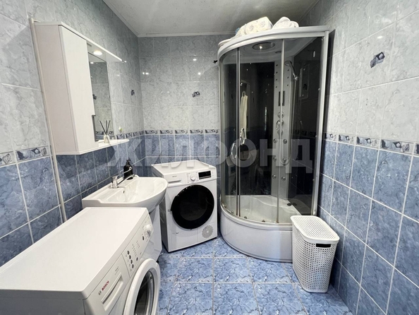 
  Продается дом, 109.8 м², село Власиха
. Фото 11.