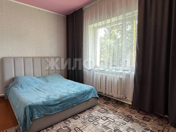 
  Продается дом, 109.8 м², село Власиха
. Фото 12.