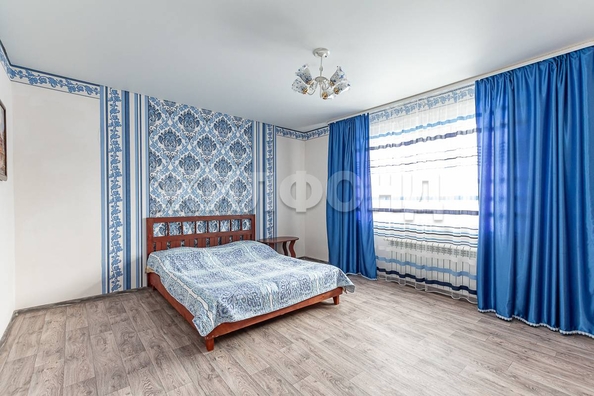 
  Продается дом, 178.8 м², Новоалтайск
. Фото 4.