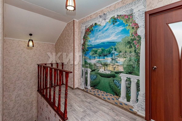 
  Продается дом, 178.8 м², Новоалтайск
. Фото 9.
