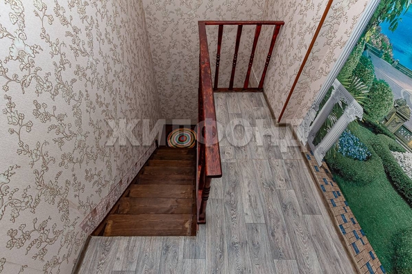 
  Продается дом, 178.8 м², Новоалтайск
. Фото 10.