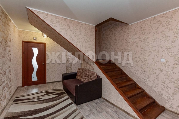 
  Продается дом, 178.8 м², Новоалтайск
. Фото 11.