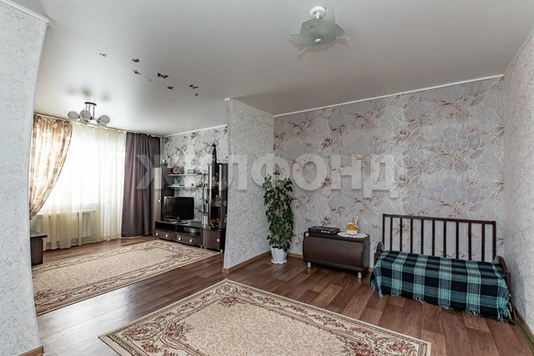 
  Продается дом, 178.8 м², Новоалтайск
. Фото 16.