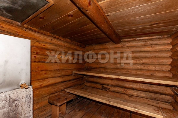 
  Продается дом, 178.8 м², Новоалтайск
. Фото 23.
