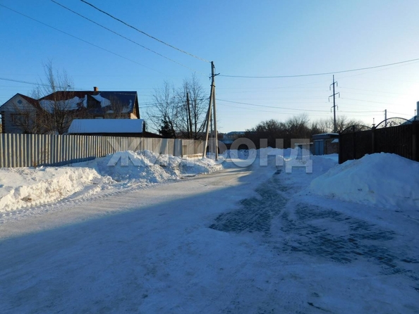 
  Продается дом, 200 м², Барнаул
. Фото 7.