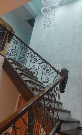 
  Продается дом, 85.7 м², село Залесово
. Фото 20.