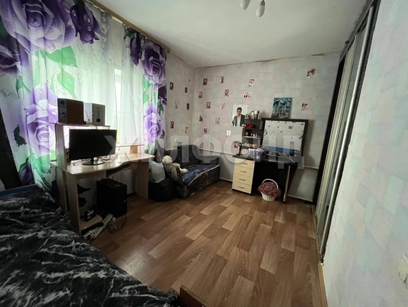 
  Продается дом, 85.7 м², село Залесово
. Фото 23.