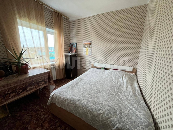 
  Продается дом, 85.7 м², село Залесово
. Фото 25.