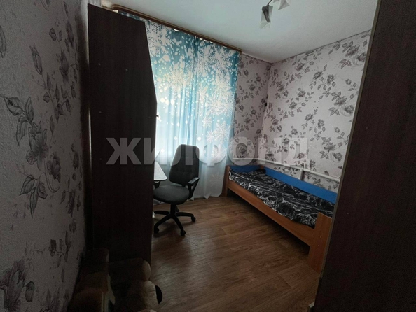 
  Продается дом, 85.7 м², село Залесово
. Фото 26.