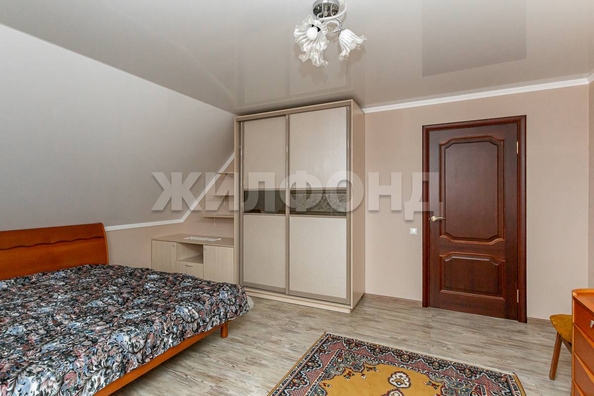 
  Продается дом, 197.3 м², село Гоньба
. Фото 8.