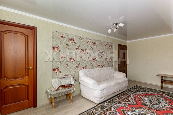 
  Продается дом, 197.3 м², село Гоньба
. Фото 10.