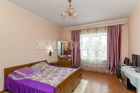 
  Продается дом, 197.3 м², село Гоньба
. Фото 12.