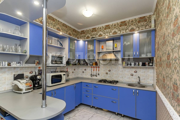 
  Продается дом, 197.3 м², село Гоньба
. Фото 15.