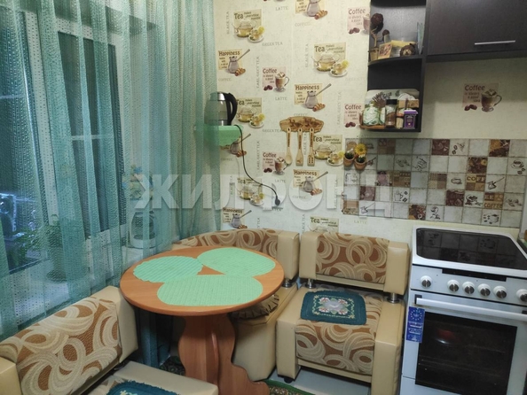 
  Продается дом, 48 м², Барнаул
. Фото 2.