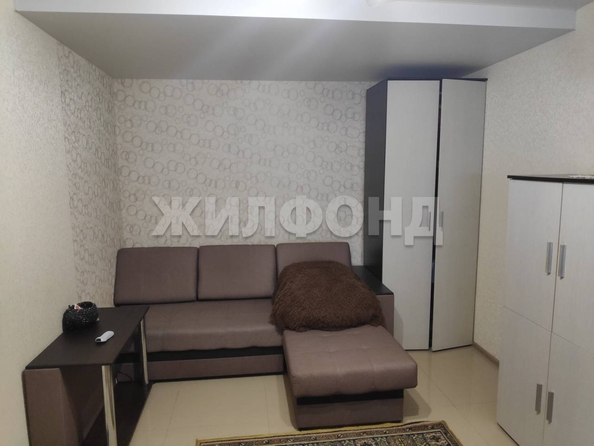 
  Продается дом, 48 м², Барнаул
. Фото 6.