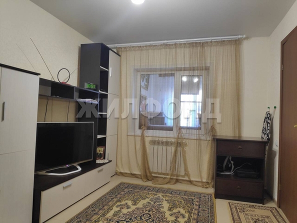 
  Продается дом, 48 м², Барнаул
. Фото 7.