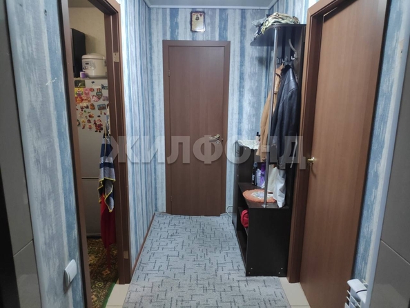 
  Продается дом, 48 м², Барнаул
. Фото 8.
