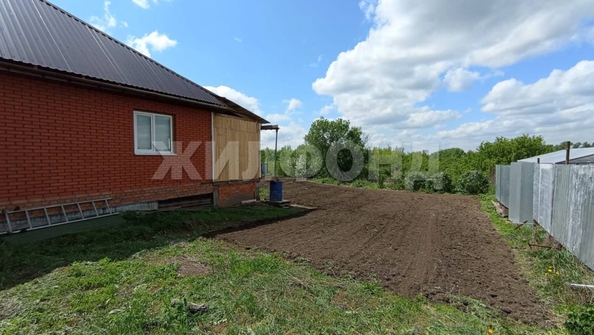 
  Продается дом, 88 м², поселок Бельмесево
. Фото 5.