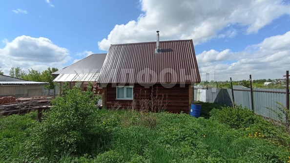 
  Продается дом, 88 м², поселок Бельмесево
. Фото 6.