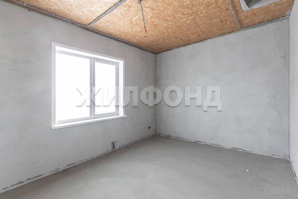 
  Продается дом, 83.2 м², поселок Центральный
. Фото 11.