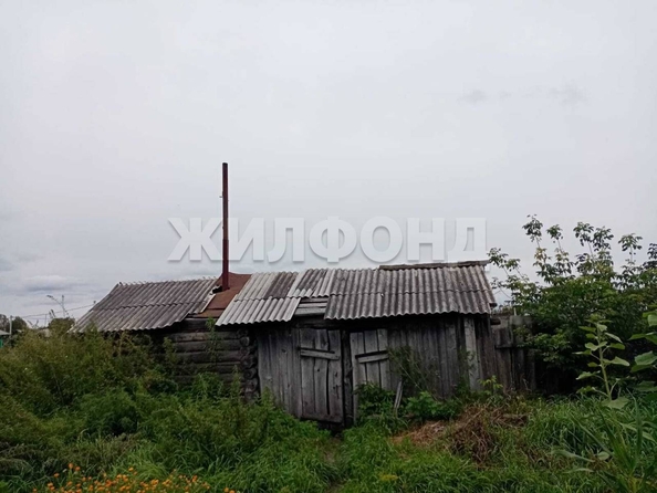 
  Продается дом, 69.5 м², село Плотава
. Фото 6.